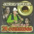 Javier Torres