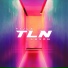 Tijla feat. Lexon