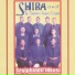 Shiba And The Travellers Gospel Crusade