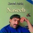 Javed Ashiq