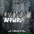 DJ RB DA DZ9, Mc Juninho FSF