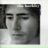 Tim Buckley
