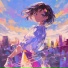 Alanya桉榄桠