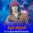 Aqib Majroh