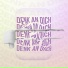Authentique, LCK