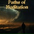 Symphony Orchestra Meditation And Relaxation