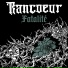 RANCŒUR