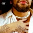 Madeus