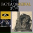 Papua Original