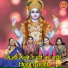 Sheela Kalson