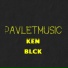 PAVLETMUSIC
