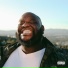 Oba Rowland feat. Damedot