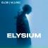 ELGRI, W.J.Rec