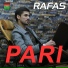 Rafas