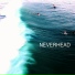 Neverhead