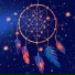 The Sleepy Star