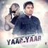 Parminder Maangat