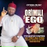 Tosky Nwa Otigba Enugwu-Ukwu