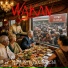 Wakan