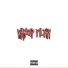 Yung Pluggz