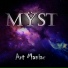 Mÿst