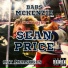 Bars McKenzie feat. Sean Price