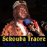 Sekouba Traoré