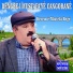 Dengbêj Mustafa'yê Cangoranê