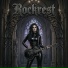 RockRest