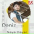 İlqar Dəniz