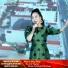 Vũ Thắng Lợi feat. Hồng Duyên