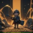 Marvel Factory
