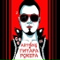 ArtOne