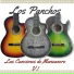 Los Panchos