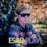 Esad Plavi