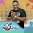 Chica Égua