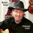 Bruce Frost