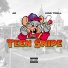 AD feat. King TRell