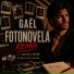 Gaël feat. Carlota Aaron