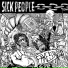 Sick People