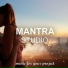 MantraStudio