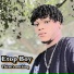 Etop boy