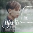 Luny Vũ Duy Anh feat. Cao Tùng Anh