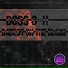 Boss G-H