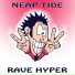 Neap Tide