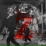 Prettyboymusic