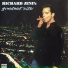 Richard Jeni