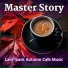 Master Story