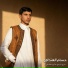 حسام الهنداوي