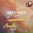 Amelia feat. Bori